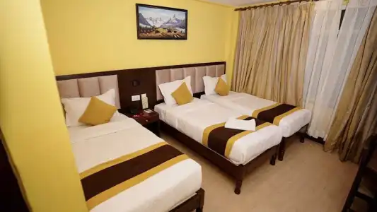 Thamel - 51