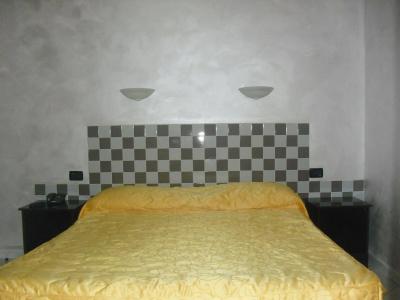 Esperia - 2