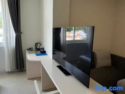 KLC Holidays Phu Quoc - 119