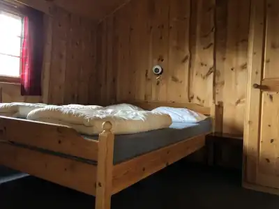 Hytter Dombås - 4