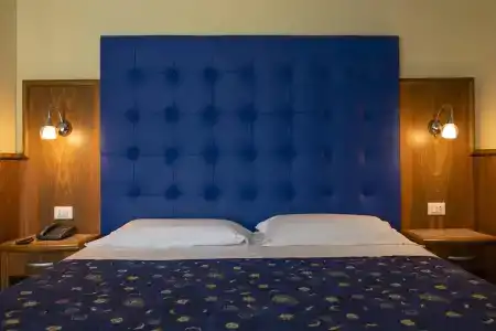 Panoramic - 5