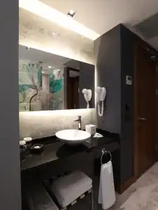 Ibis Styles Istanbul Atasehir - 27
