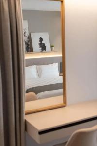 The Residences - 106