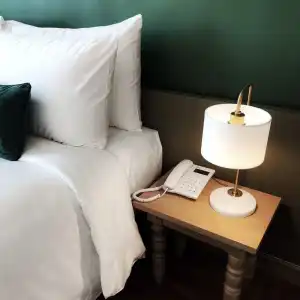 The Raintree Chiangmai - 325