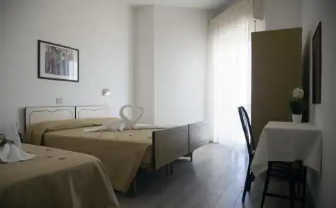 Dei Cesari - 21