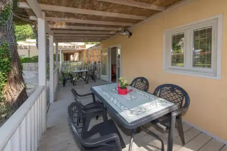 Il Villaggio di Giuele - 36