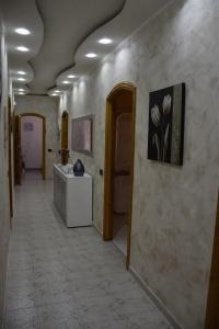 B&B Il Cuore DellEtna - 23