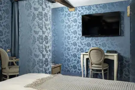 GKK Exclusive Private Suites Venezia - 34