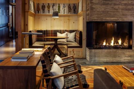 Limelight Denver - 28