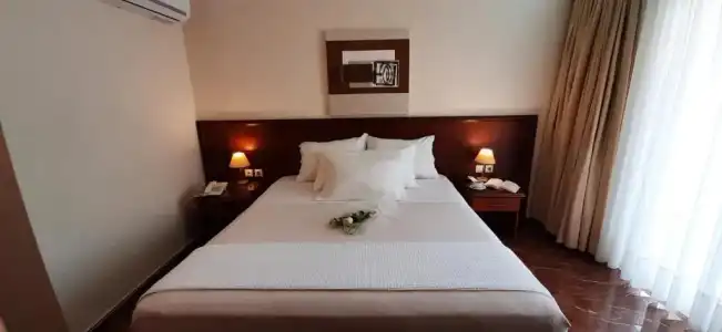 Porto Alegre - 87