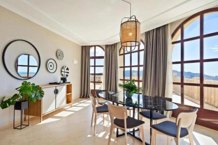 The Level at Melia Villaitana - 31