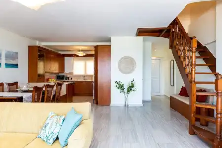 Birais Beach Studios - 26