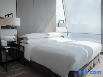 Niccolo Suzhou - 118