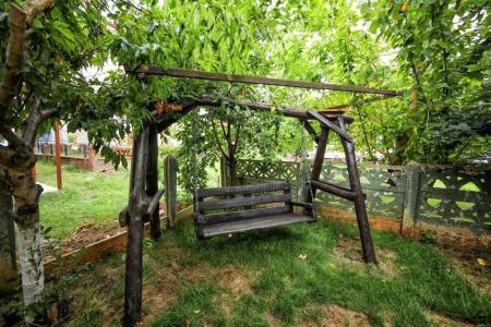 Ağva Deniz Yıldızı Otel - 12