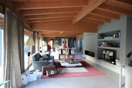 VIVERE suites and rooms - 23