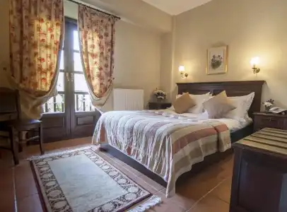 Doupiani House - 17