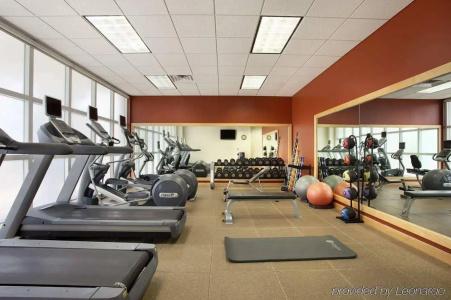 Embassy Suites by Hilton Orlando Airport - 22