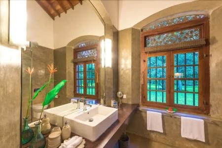 Maya Tangalle Luxury Wellness Manor - 16