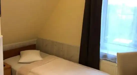 Villa Rezydent - 2