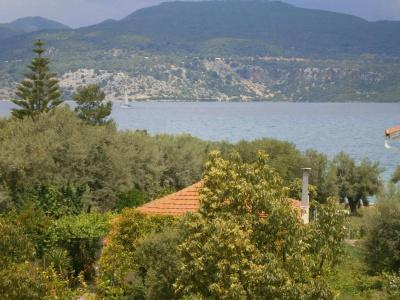 Thomais Boutique - 30