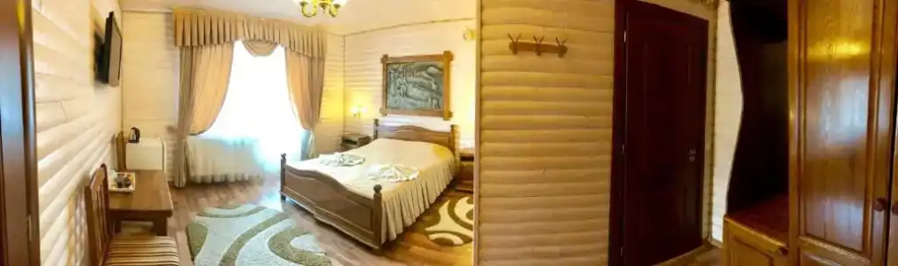 Villa Nikoletta - 69