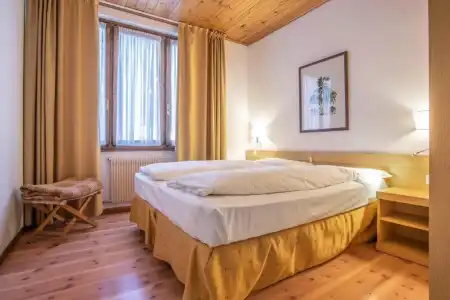 Residence Alaska - 22