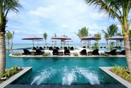ananea Beyond Khaolak - 37