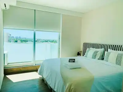 Top Rentals Belgrano - 55