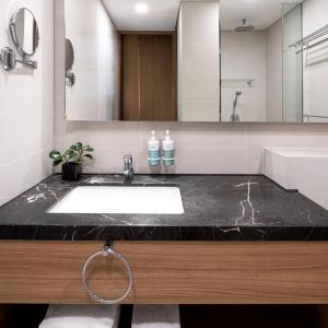 Novotel Living Singapore Orchard - 10