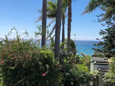 Laguna Cove - 84