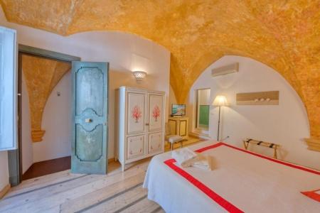 Relais Corte Palmieri - 162