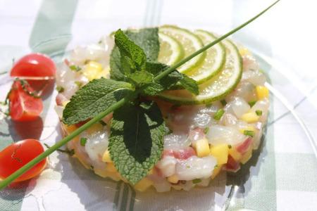 Boutique Villa Sostaga - 47