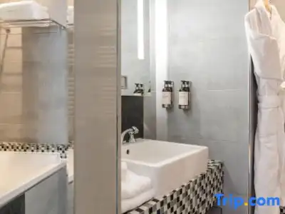 Bassano - 39