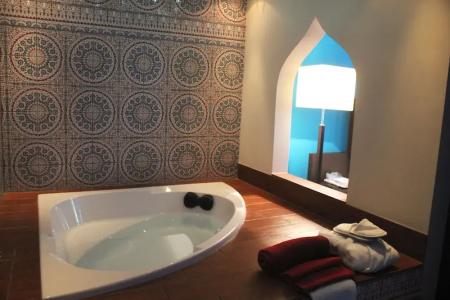 Besttime Bendorf - 7