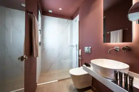 Metropole Urban - 7