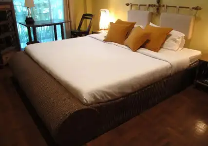 Saku Boutique Homestay - 2