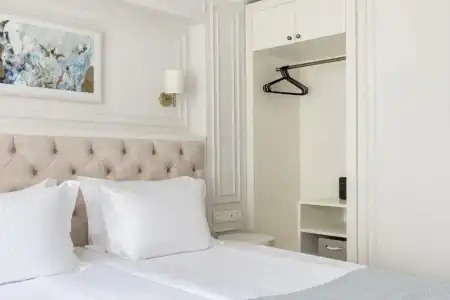 Villa Flavia Heritage Boutique - 55
