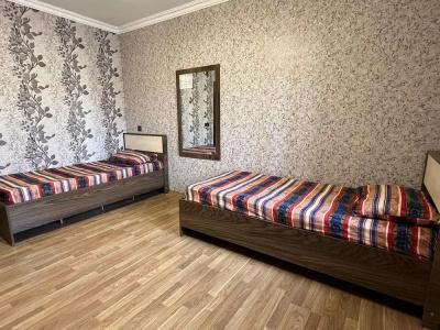 VM Hostel - 75