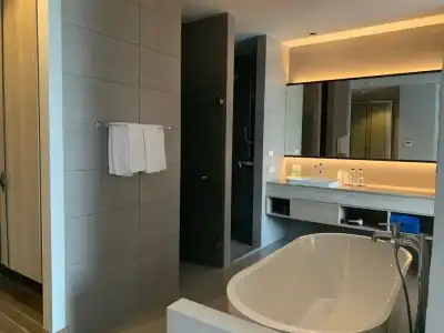Franjipani Resort Hua Hin - 65