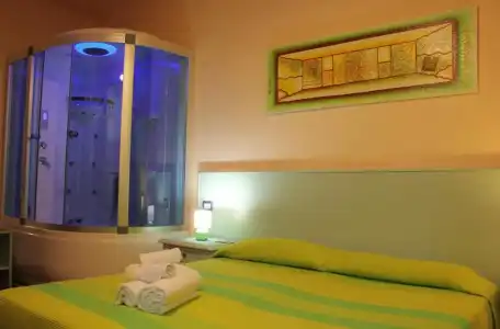 Bosa Guest House - 43