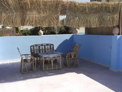Villa Diletta Luxor - 7