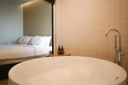 The Rise Suites, Chiang Mai - 92
