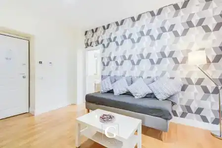 Residenza Gonfalone - 93