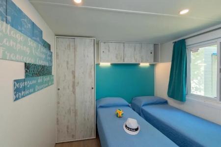 Camping Village San Francesco - 33