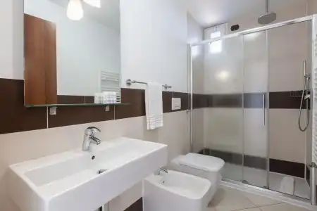 Ai Pozzi Village And Spa - 9