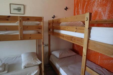 777 Beach Guesthouse - 27