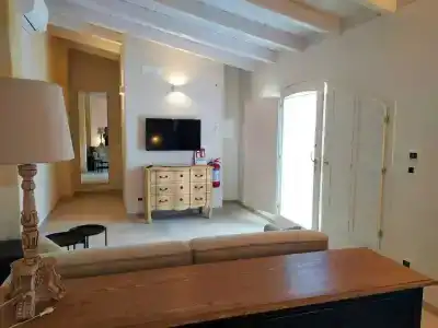 Masseria Baroni Nuovi - 38