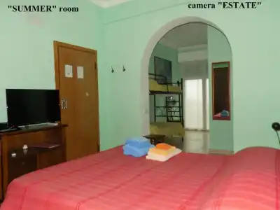 B&B Falcone - 31