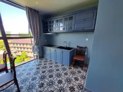 Palmy Luxury Beach Phú Quốc - 59