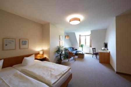 Garni Zum Eichwerder - 30